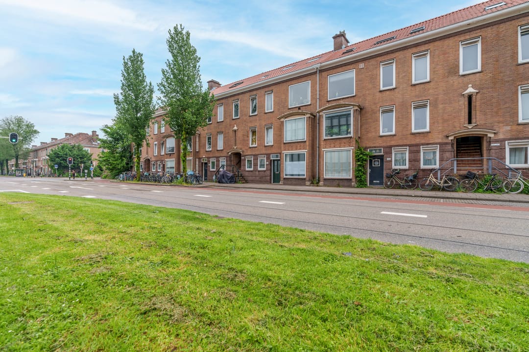 Photo 43 of Oudenoord 327