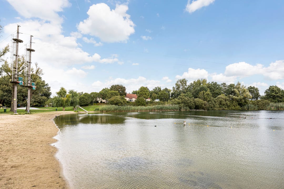 Photo 53 of Groene Heuvels 25