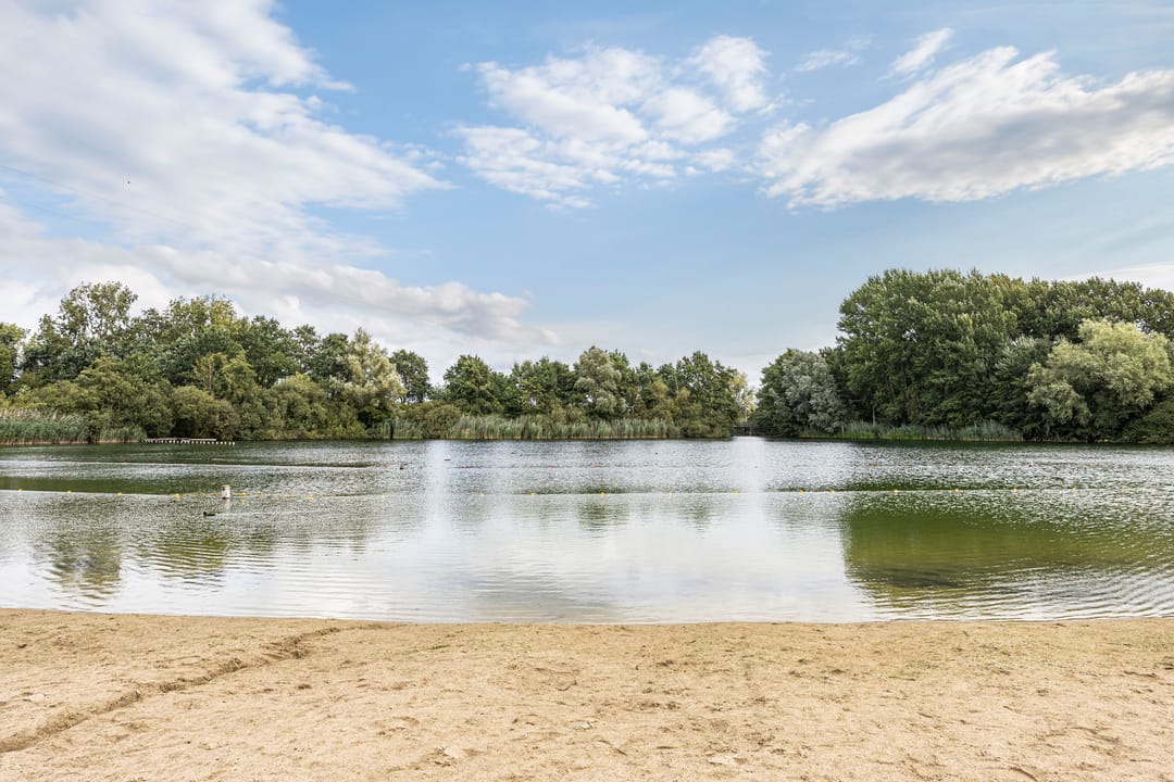 Photo 52 of Groene Heuvels 25