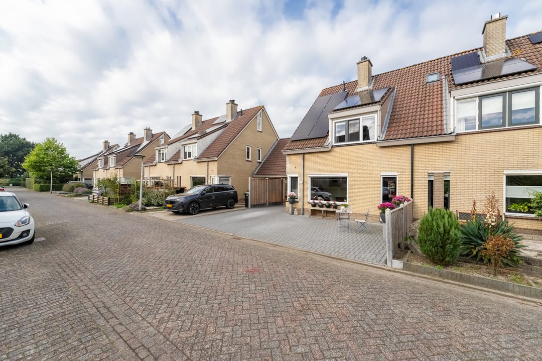 Photo 62 of De Connemara 6