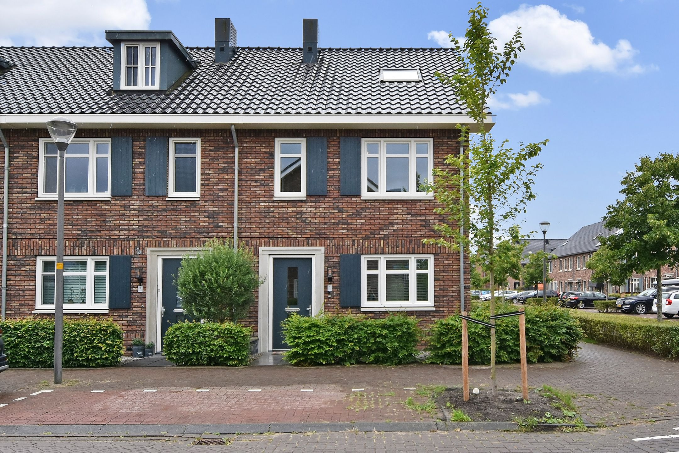 Jan Bijhouwerstraat 1 