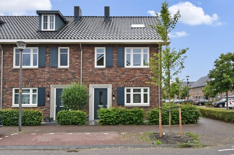 Jan Bijhouwerstraat thumbnail