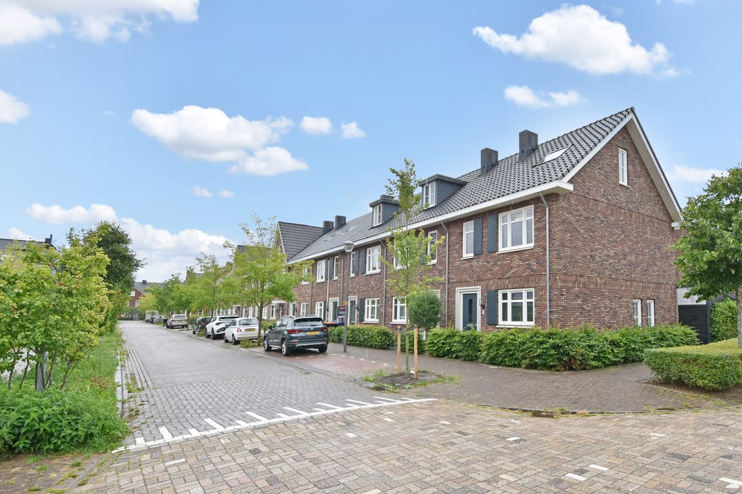 Foto 46 van Jan Bijhouwerstraat 1