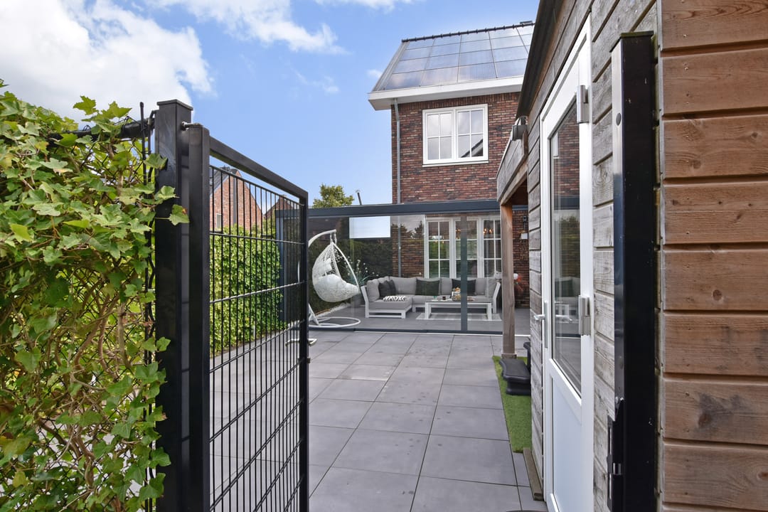 Foto 43 van Jan Bijhouwerstraat 1