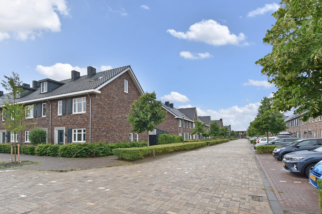 Foto 47 van Jan Bijhouwerstraat 1