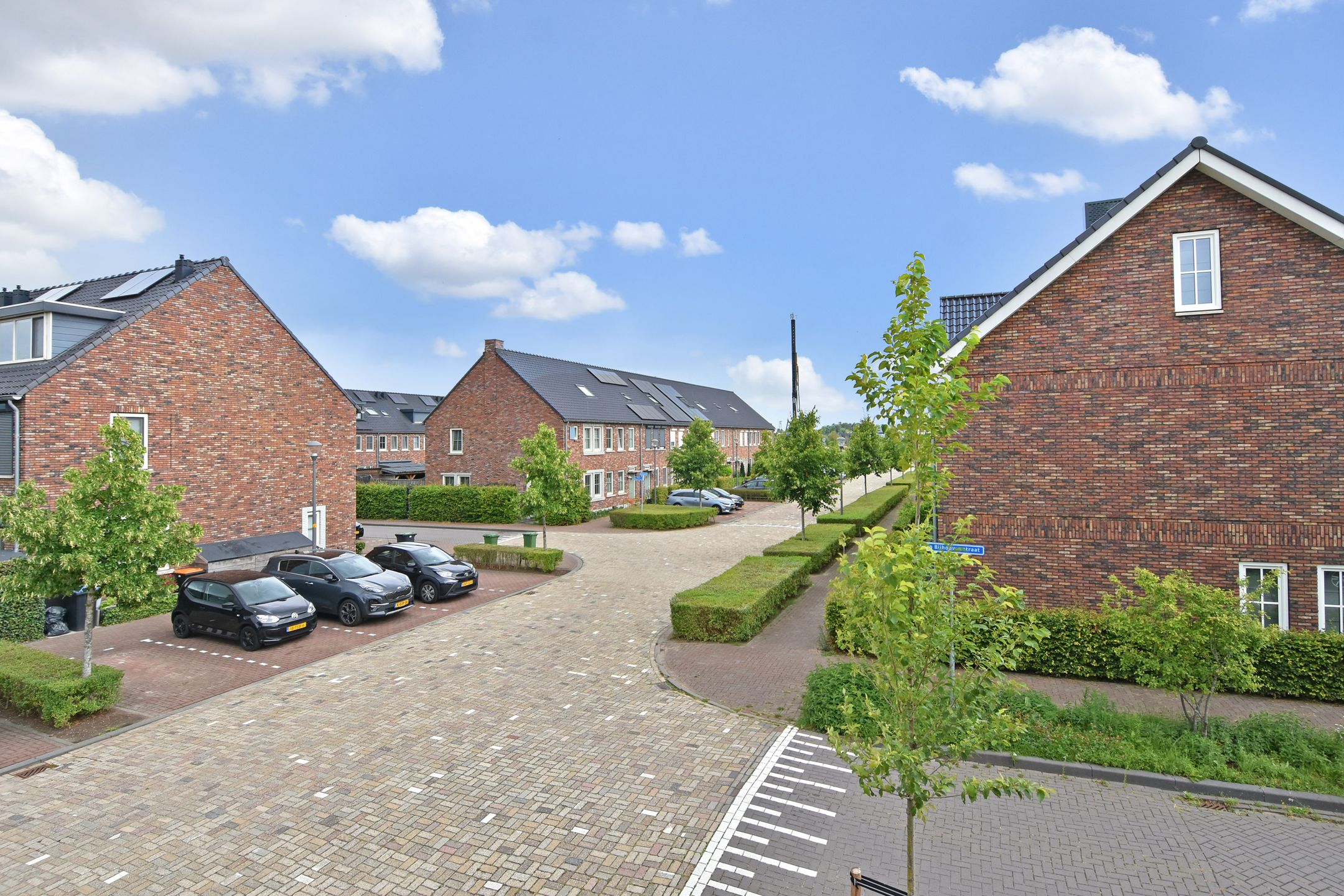 Foto 45 van Jan Bijhouwerstraat 1