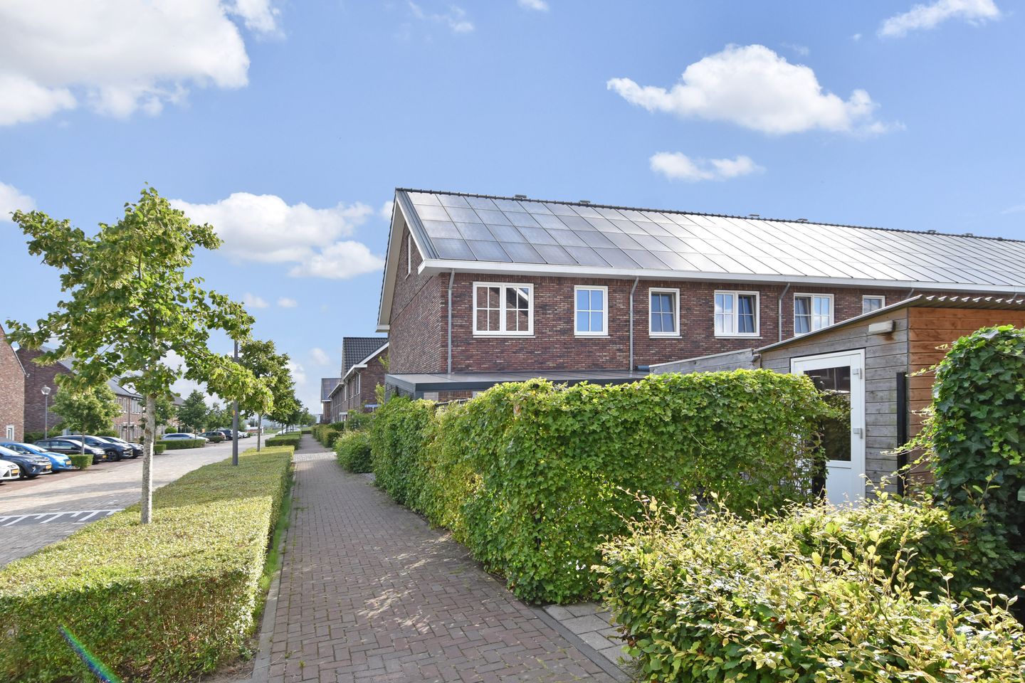 Foto 44 van Jan Bijhouwerstraat 1