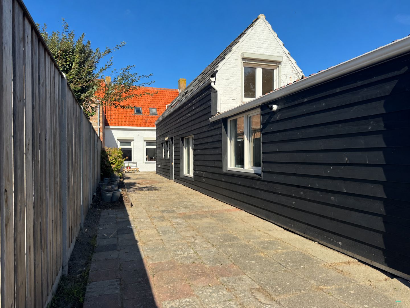 Photo 25 of Molenweg 10