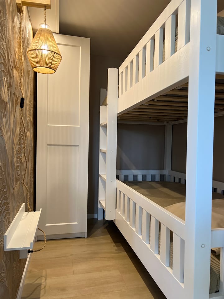 Appartement te koop: Herenweg 276A67, Vinkeveen