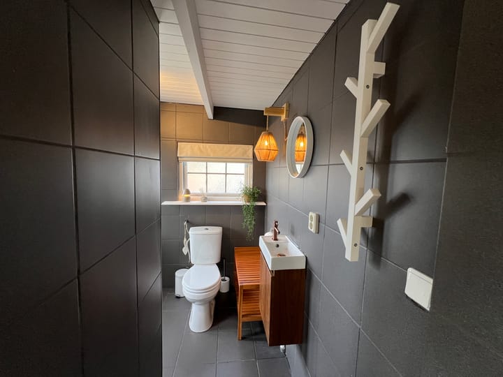 Appartement te koop: Herenweg 276A67, Vinkeveen
