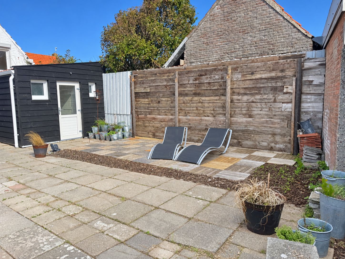 Photo 24 of Molenweg 10