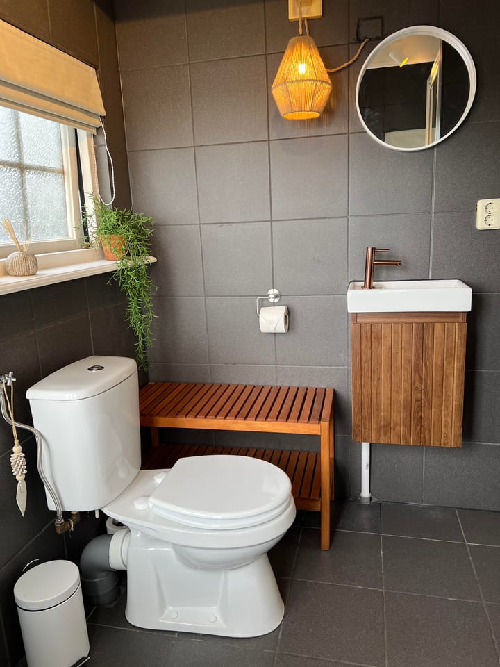 Appartement te koop: Herenweg 276A67, Vinkeveen