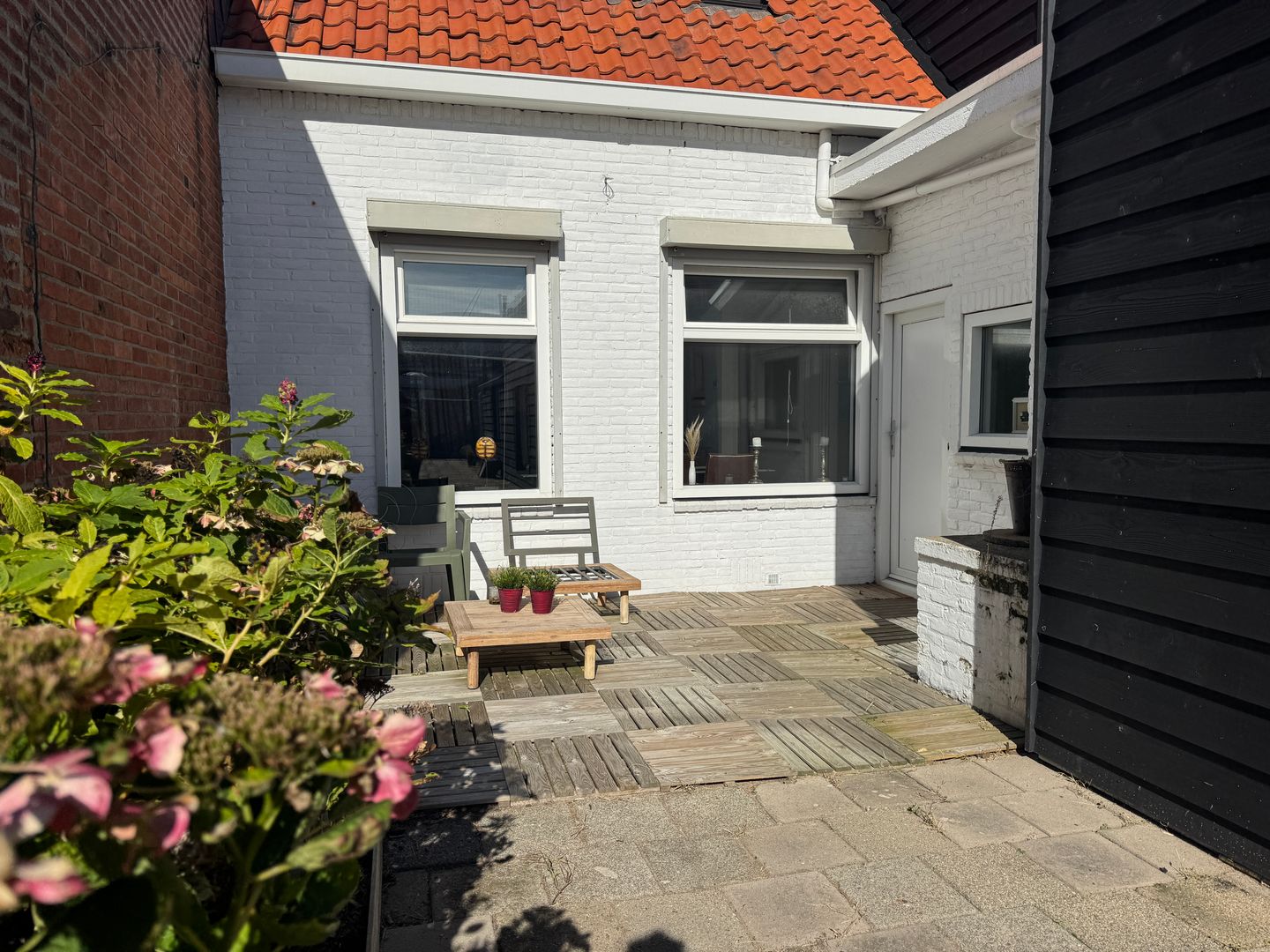 Photo 14 of Molenweg 10