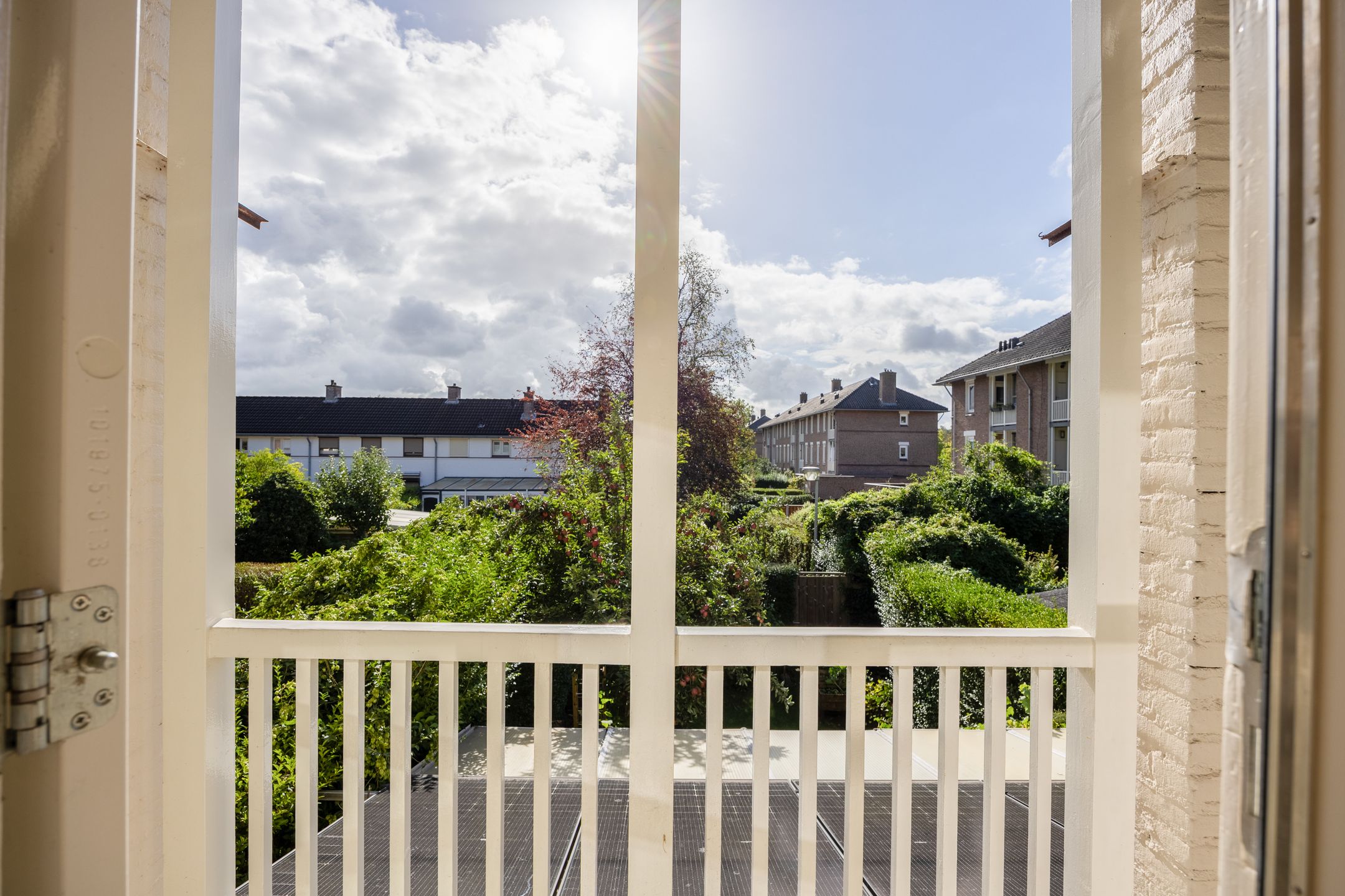 Photo 18 of Paul Krugerstraat 103