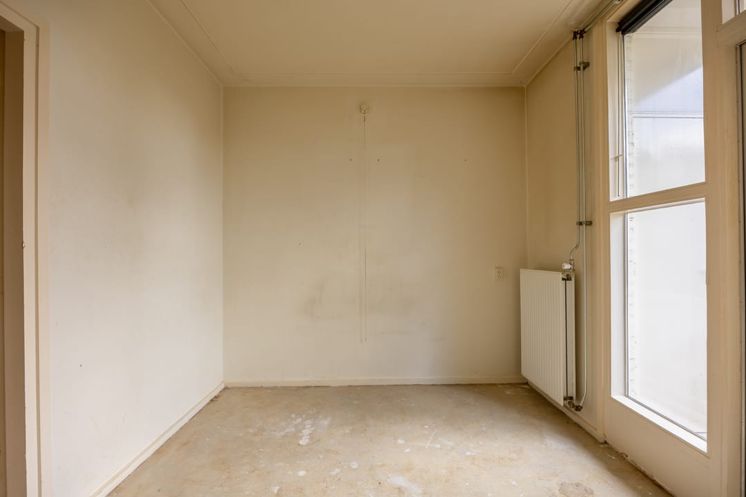 Photo 11 of Paul Krugerstraat 103