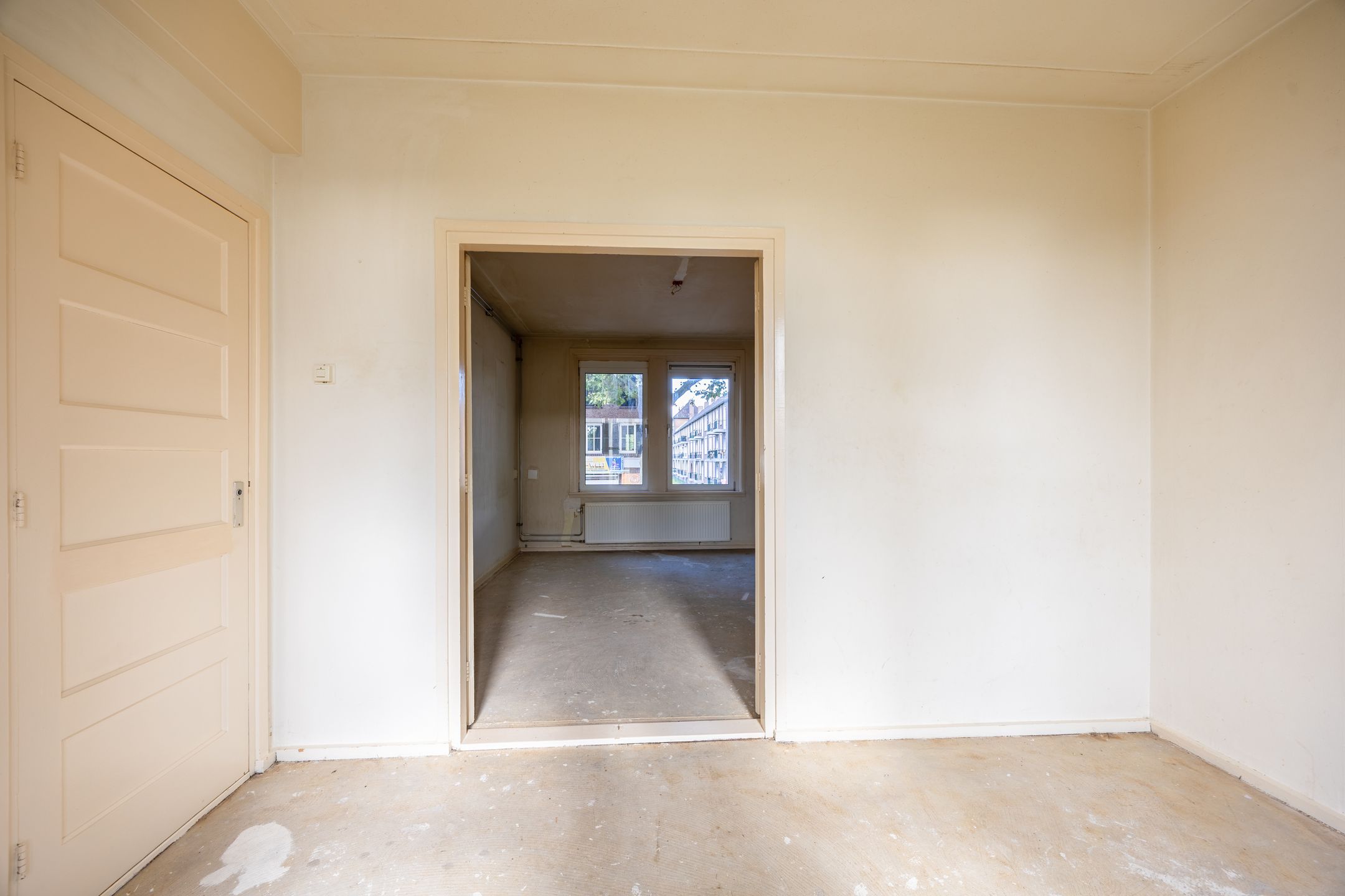 Photo 12 of Paul Krugerstraat 103