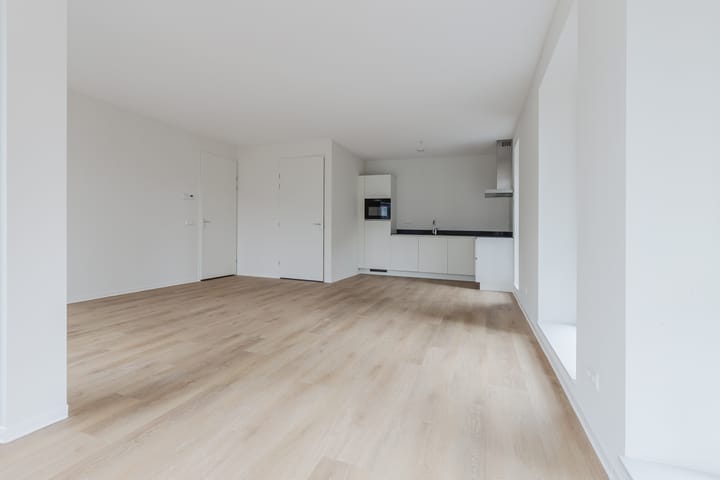 Foto 4 van Timmerrak 63