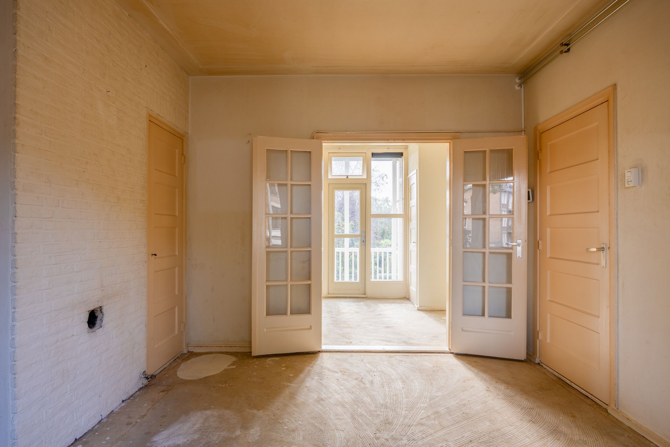 Photo 9 of Paul Krugerstraat 103