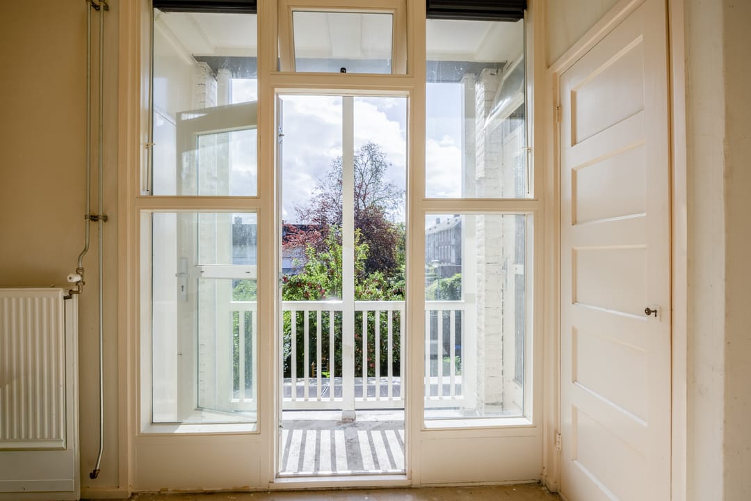 Photo 17 of Paul Krugerstraat 103