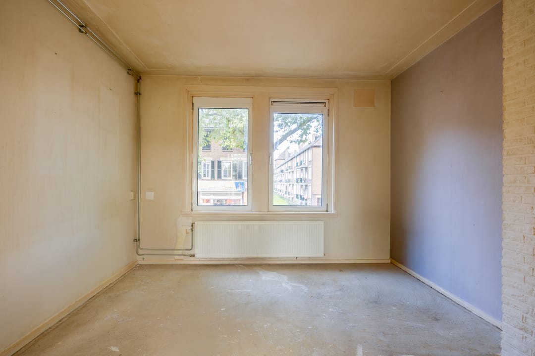 Photo 8 of Paul Krugerstraat 103