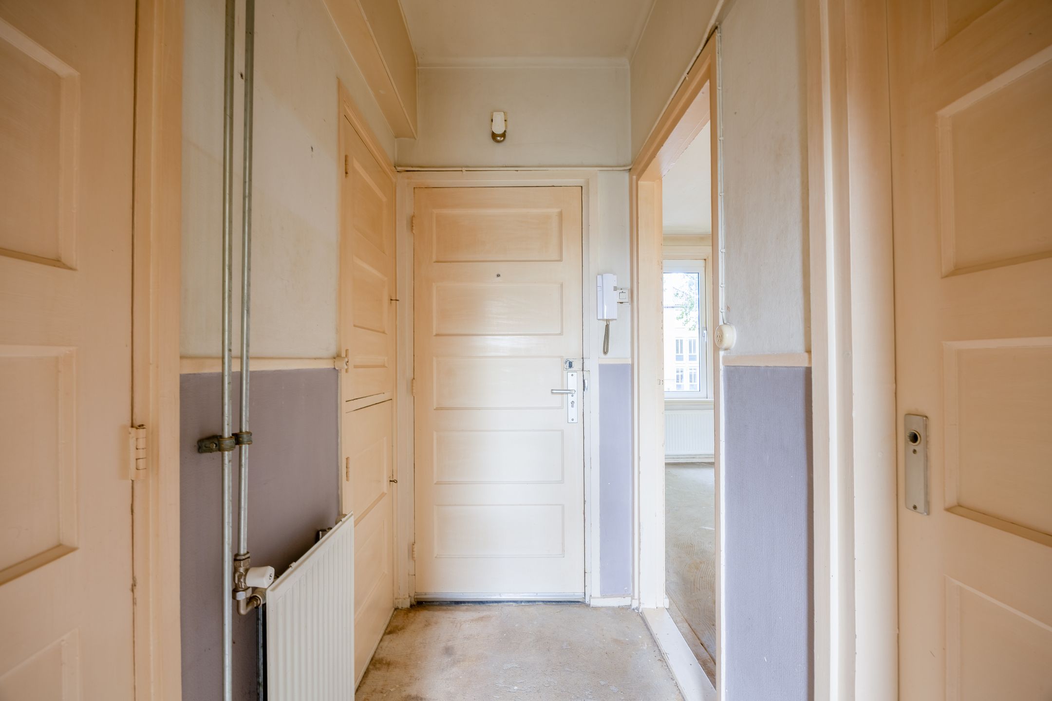 Photo 6 of Paul Krugerstraat 103