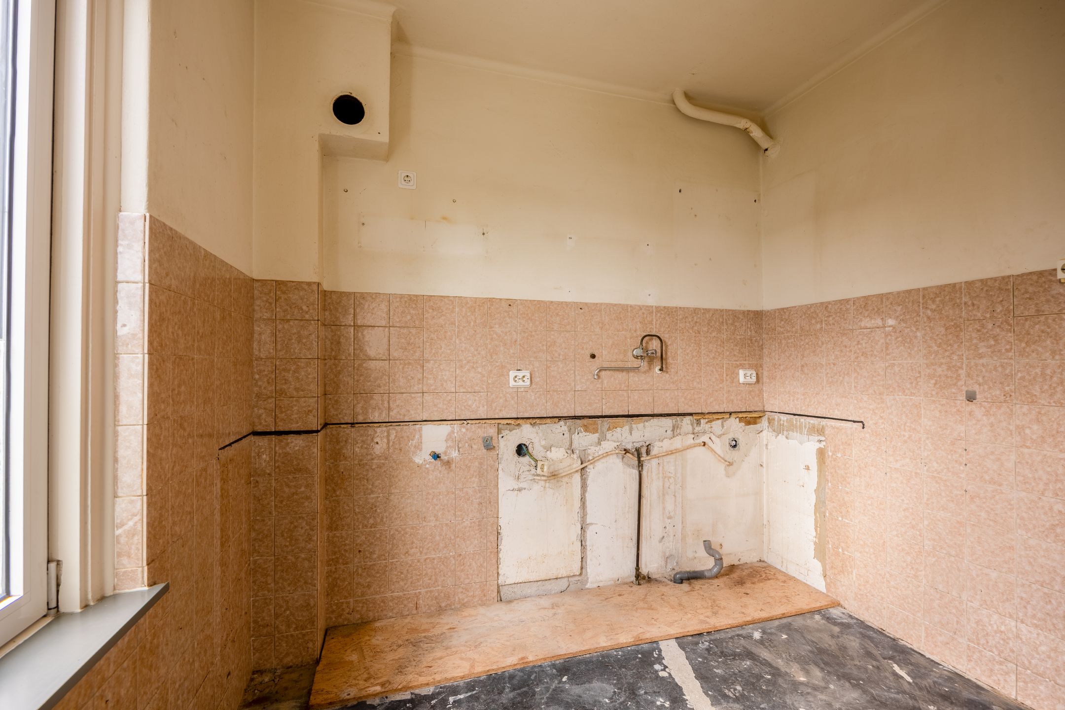Photo 15 of Paul Krugerstraat 103