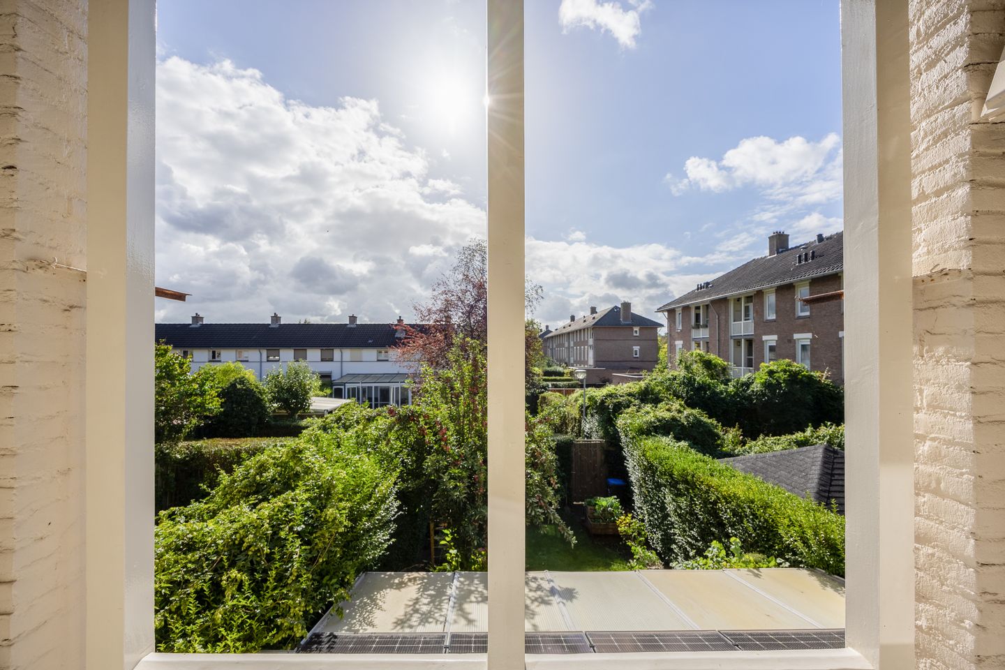 Photo 20 of Paul Krugerstraat 103