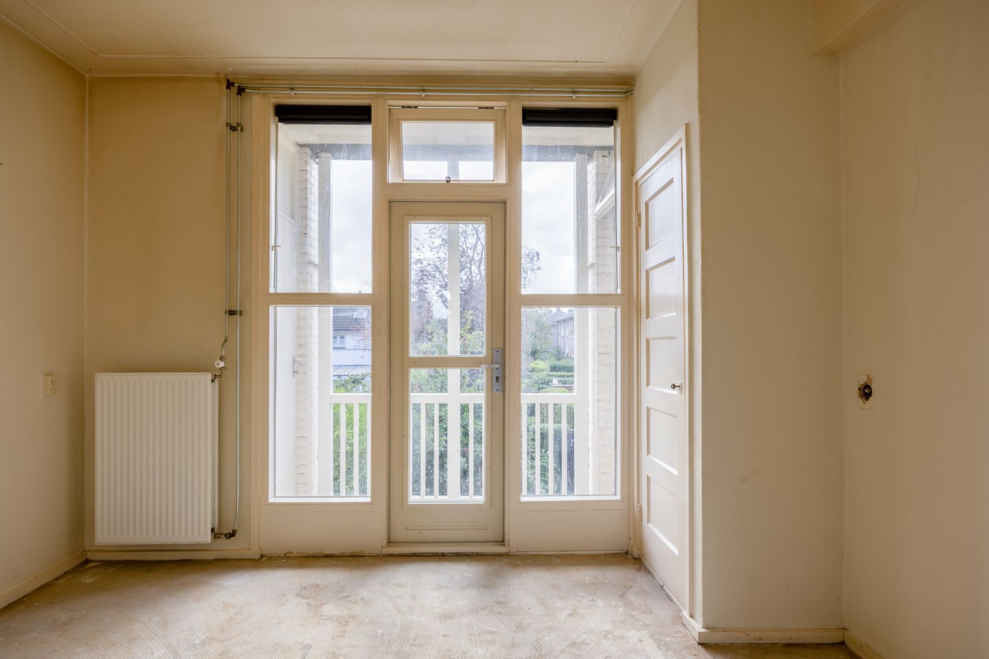 Photo 10 of Paul Krugerstraat 103