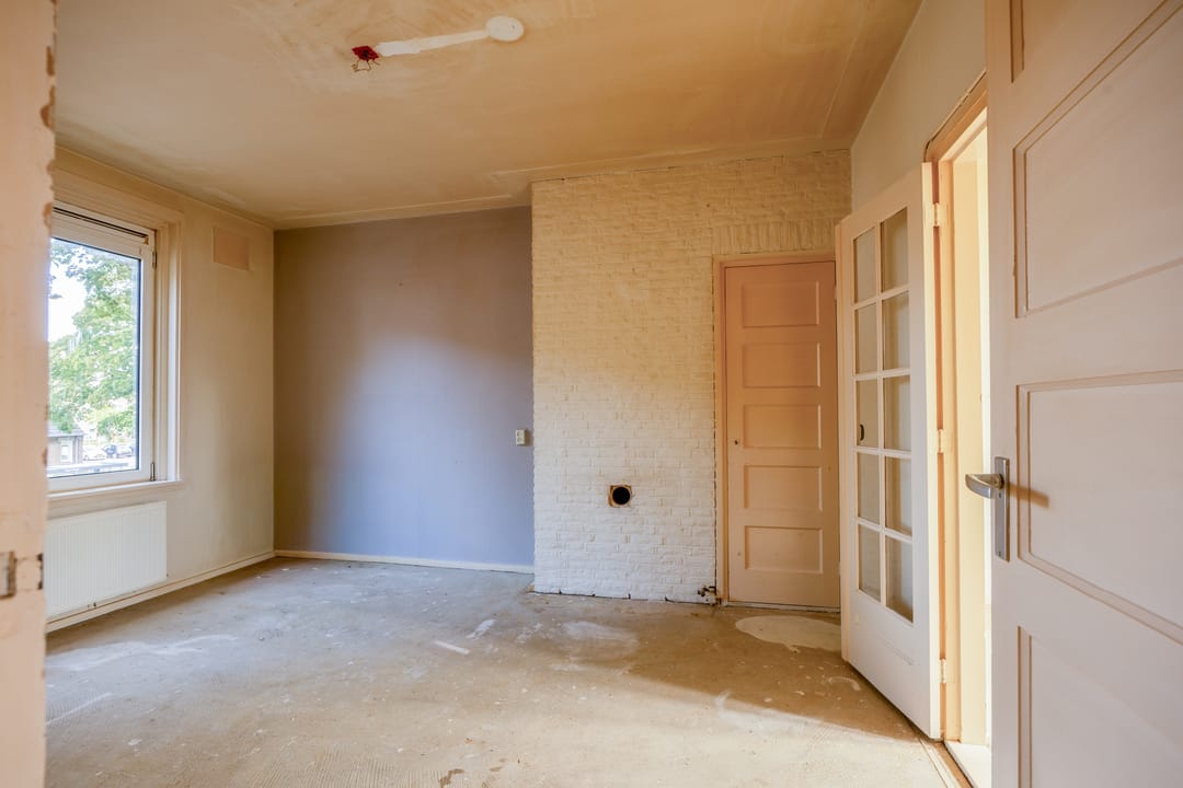 Photo 7 of Paul Krugerstraat 103