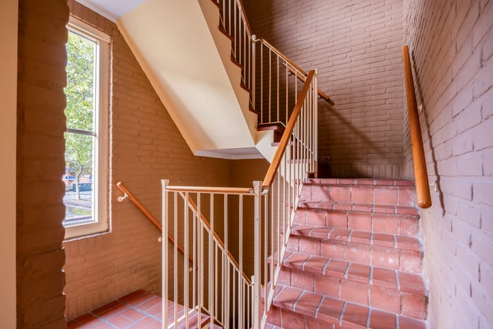 Photo 4 of Paul Krugerstraat 103