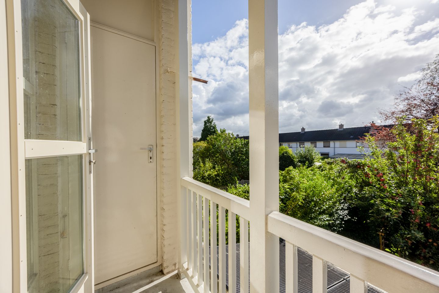 Photo 19 of Paul Krugerstraat 103