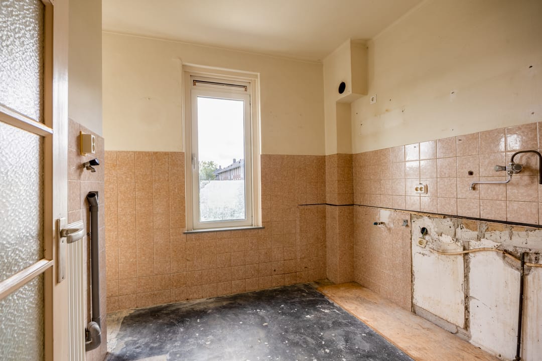 Photo 13 of Paul Krugerstraat 103