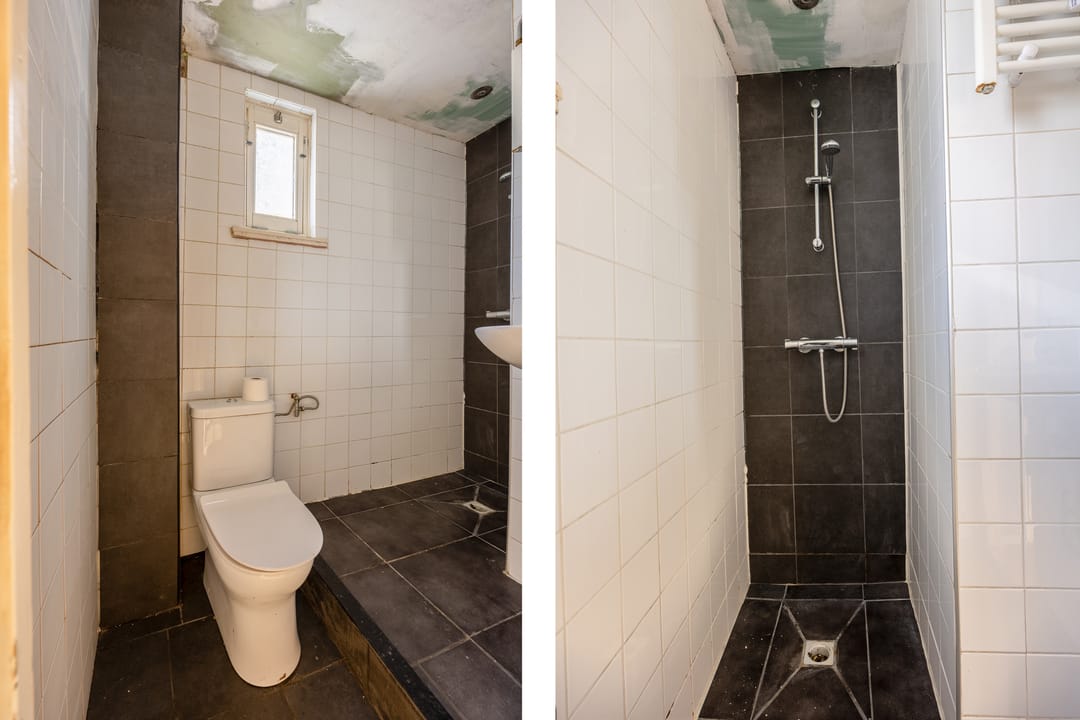 Photo 16 of Paul Krugerstraat 103