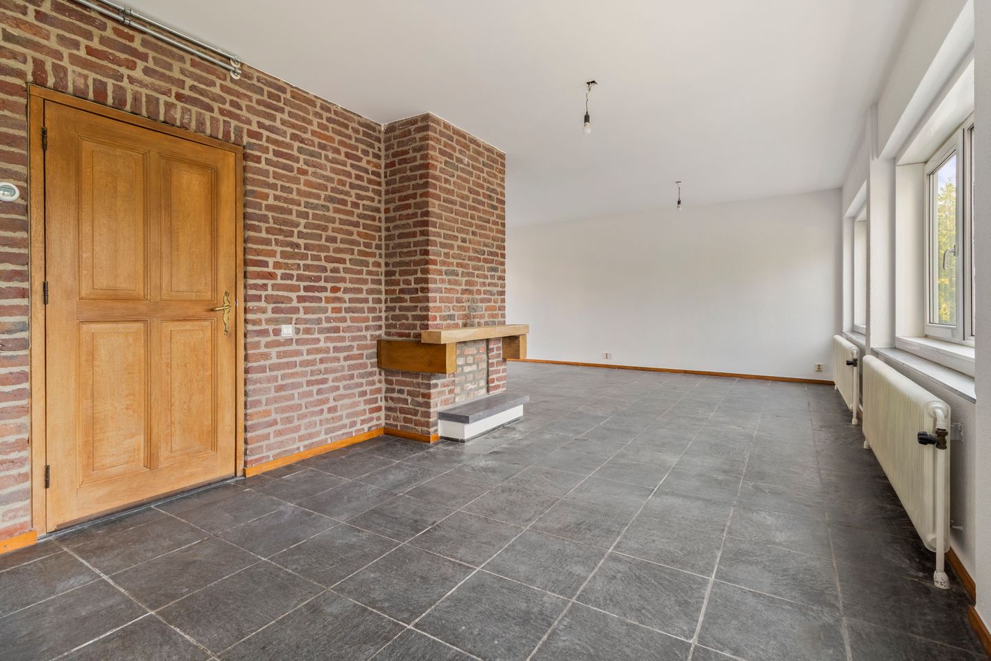 Foto 4 van Geerstraat 26-A
