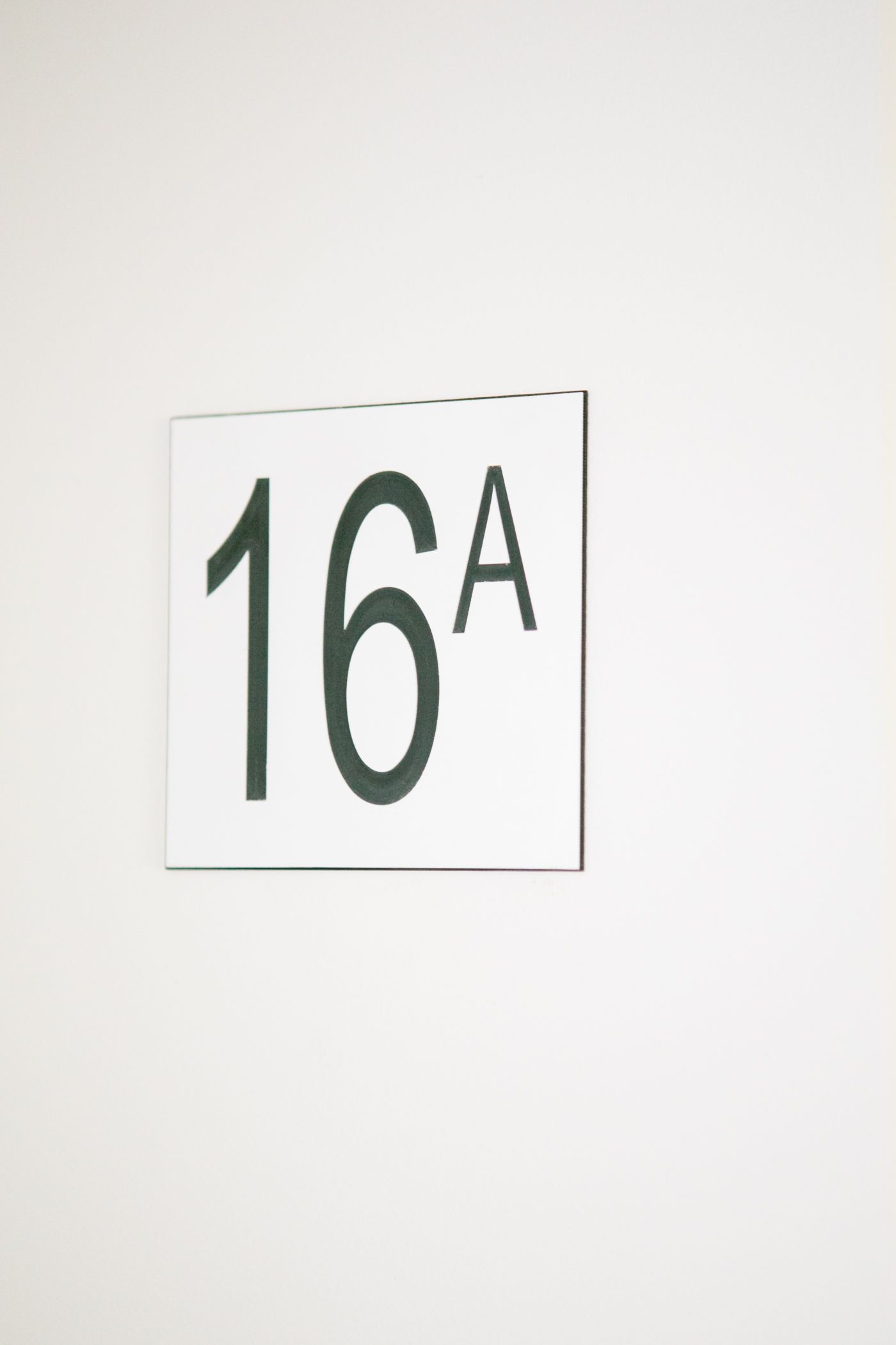 Foto 4 van Mient 16-A