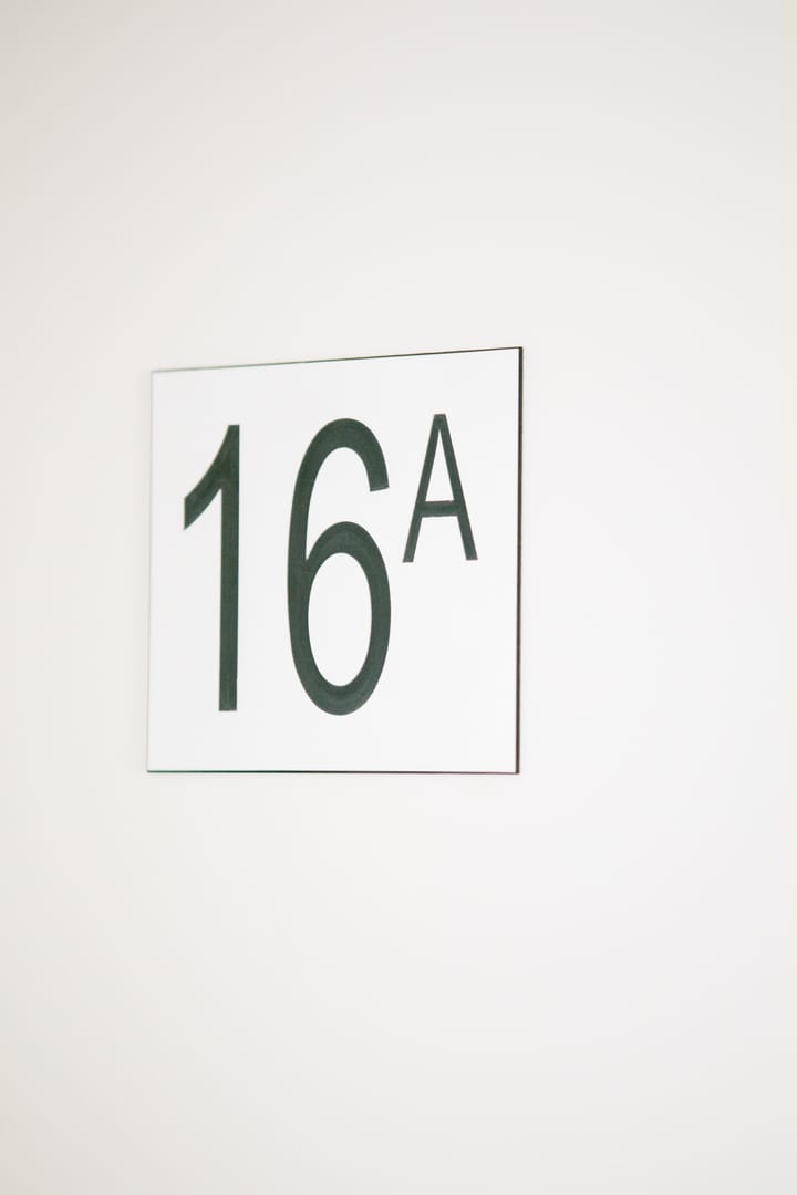 Foto 4 van Mient 16-A