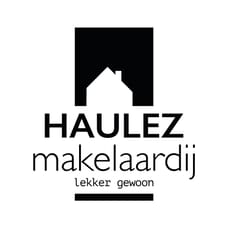 Haulez Makelaardij