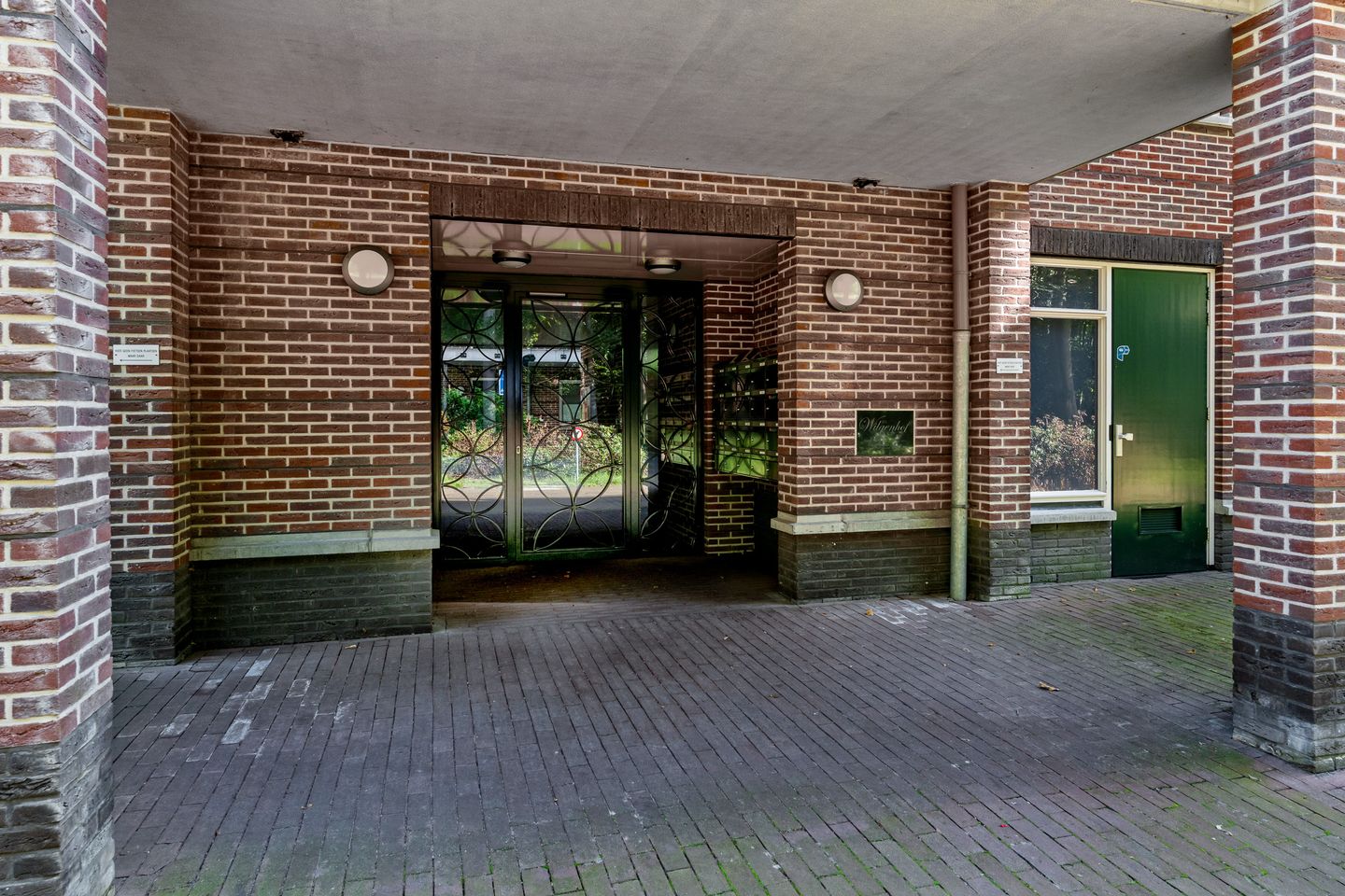Photo 10 of Van Lyndenpark 22