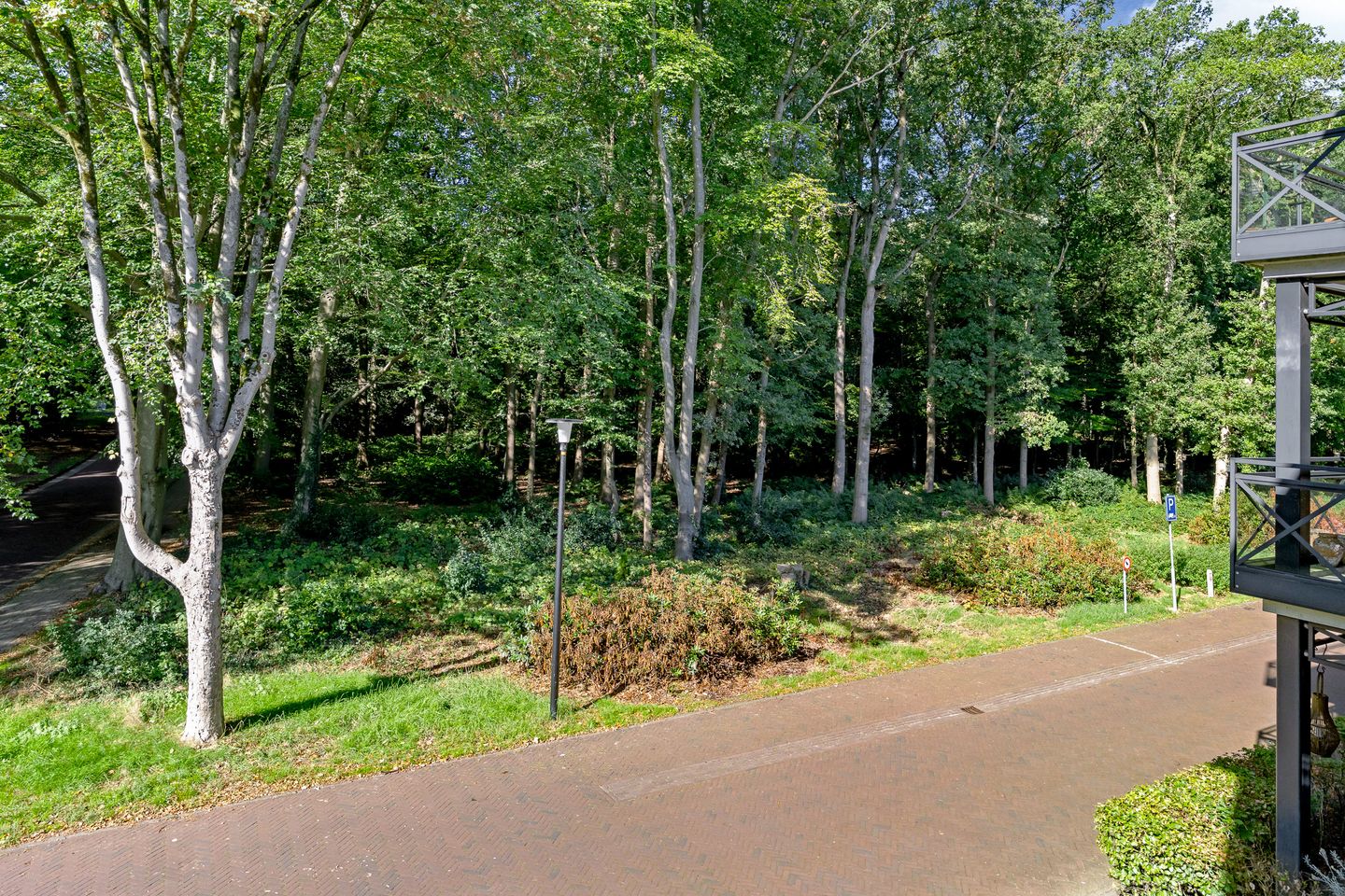 Photo 40 of Van Lyndenpark 22