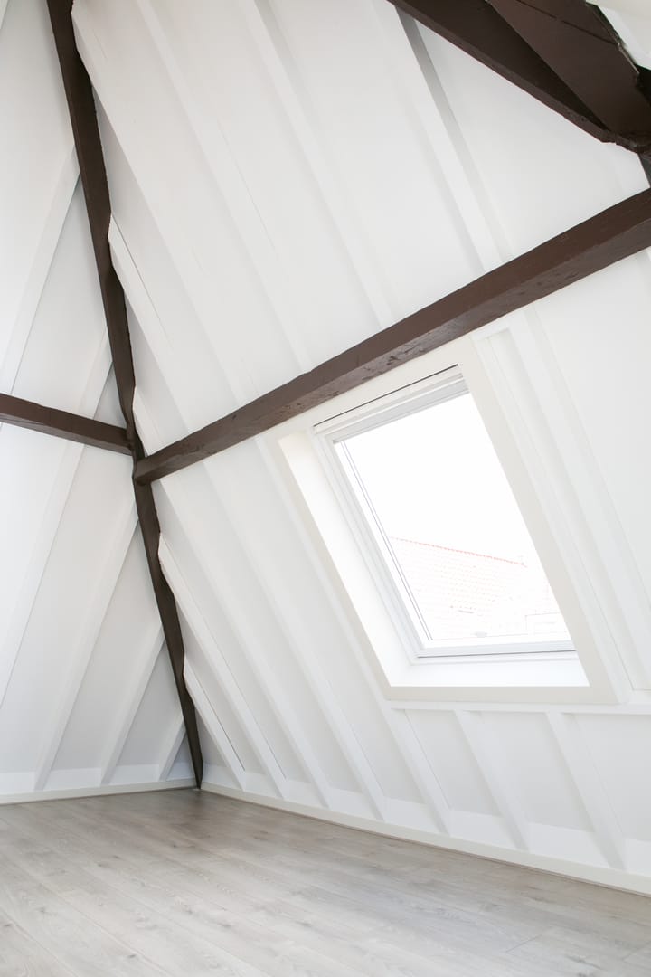 Appartement te huur: Mient 16A, Alkmaar