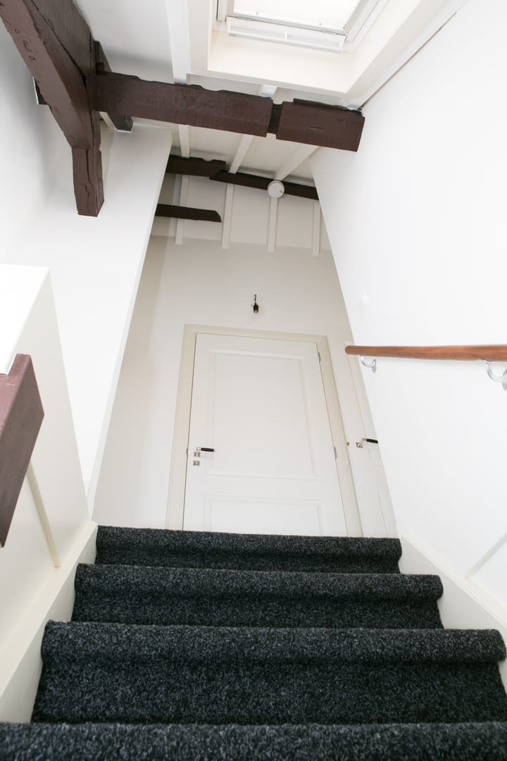 Appartement te huur: Mient 16A, Alkmaar