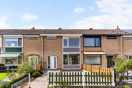 Groen van Prinstererstraat thumbnail