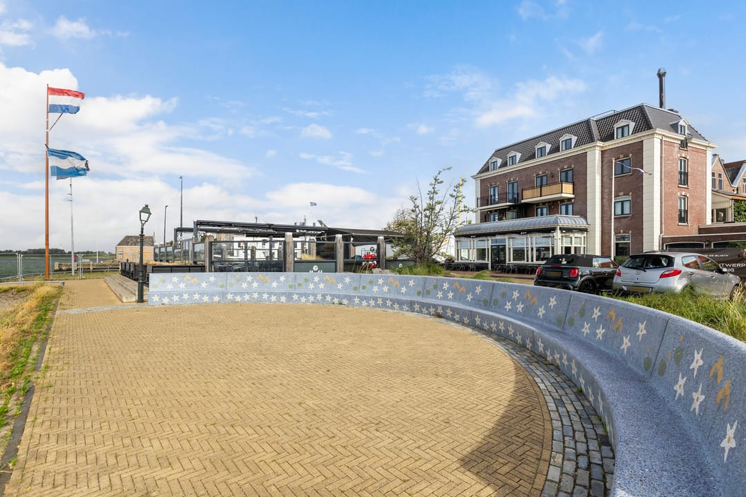 Foto 43 van Dutoitstraat 6