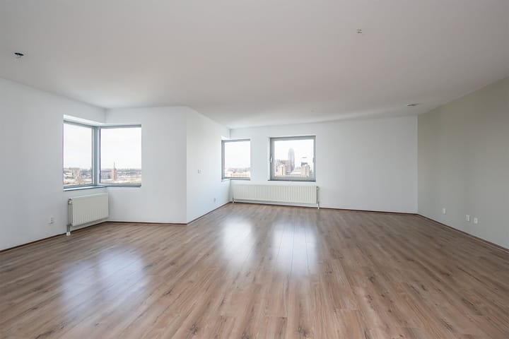 Foto 4 van Gedempte Zalmhaven 311