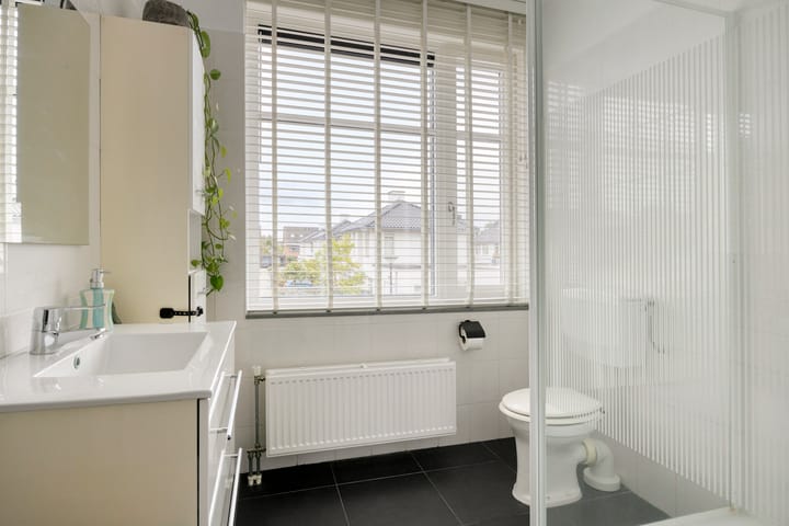Foto 4 van Prelatenpad 22