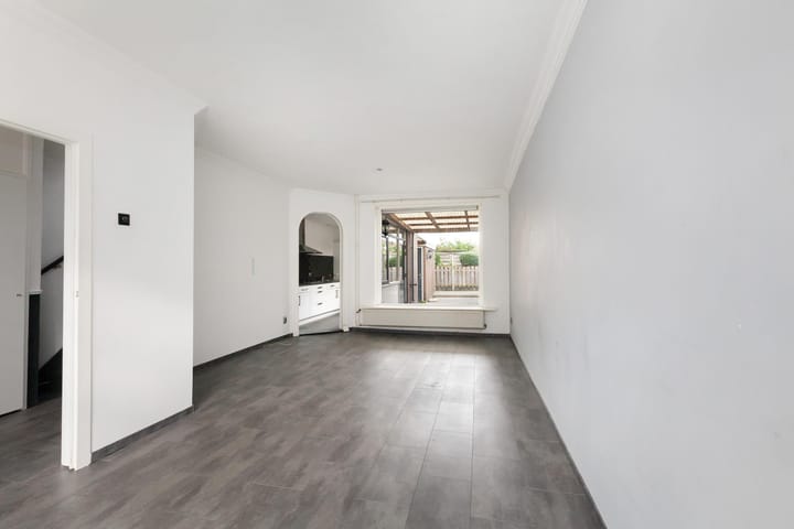 Foto 4 van Jasmijnstraat 9