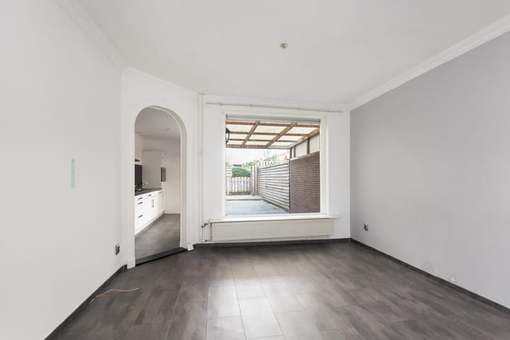 Foto 5 van Jasmijnstraat 9