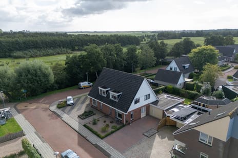 Kompasstraat thumbnail