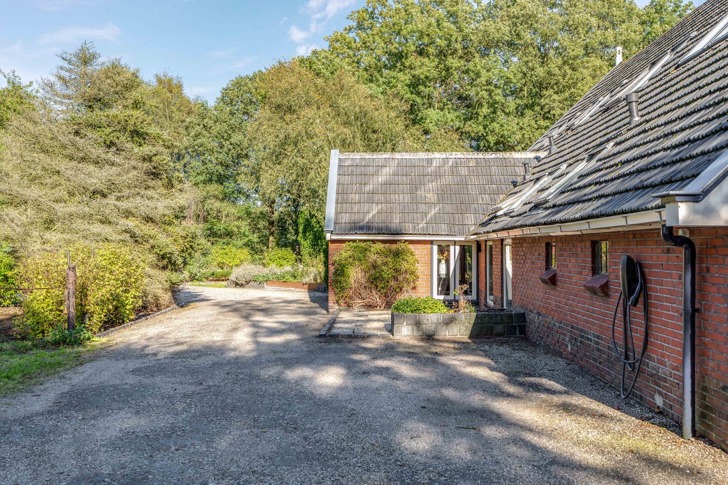 Photo 65 of Esweg 31