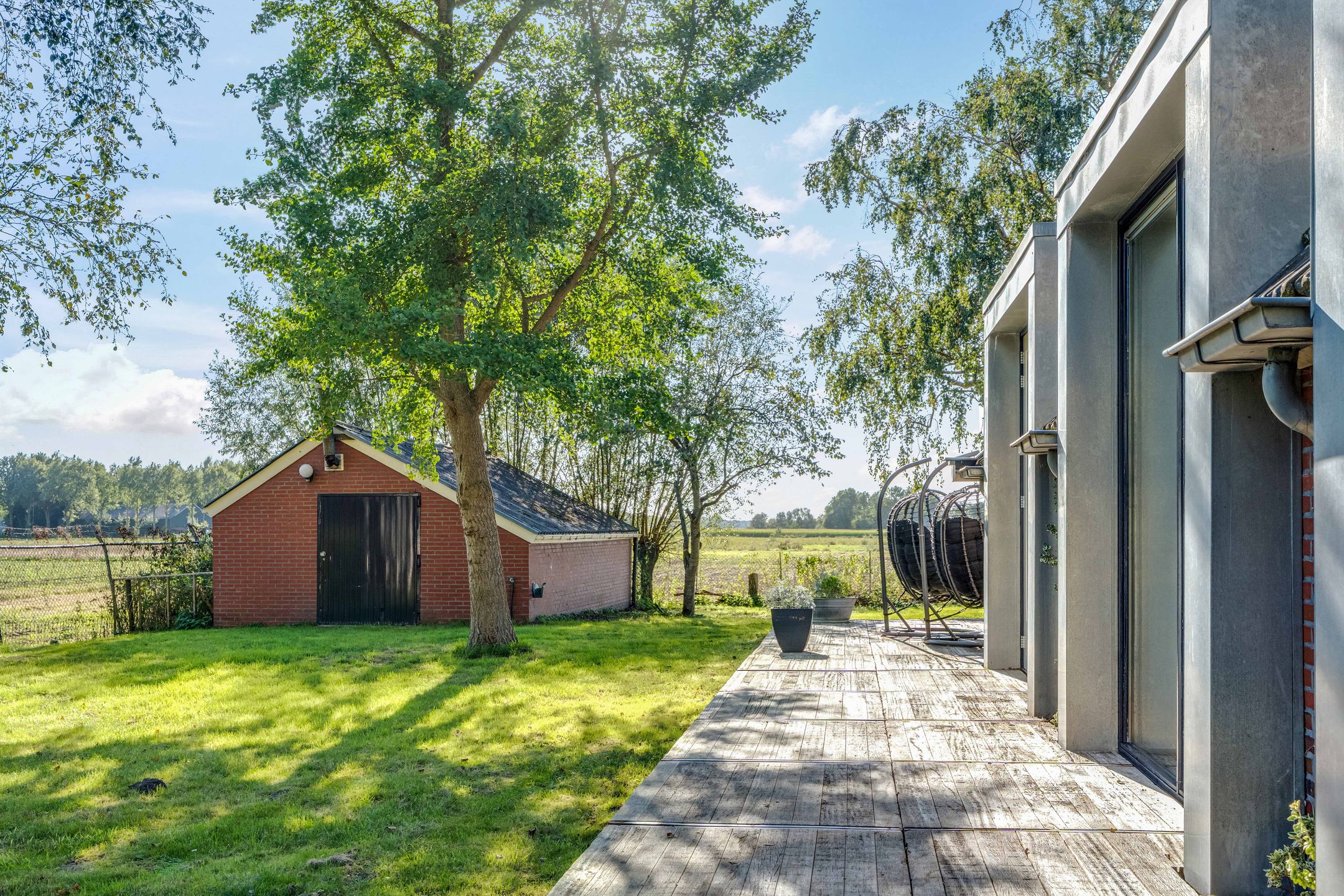 Photo 57 of Esweg 31